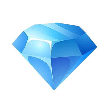 Mobile Legends